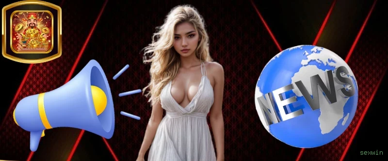 Lista de jogos para sexwin aBrasil section