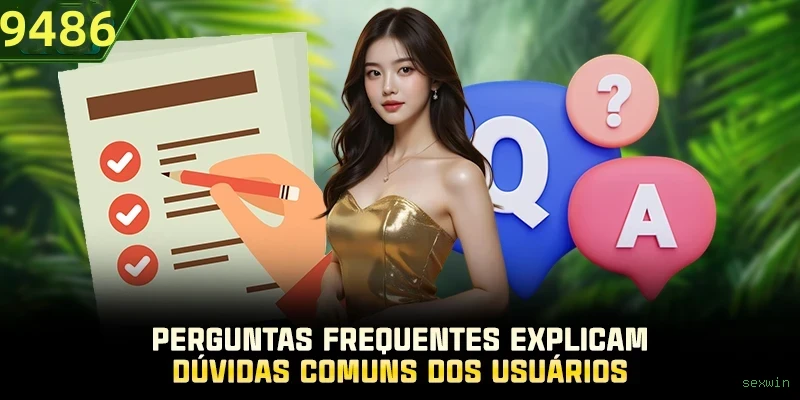 sexwin app de jogo para jogadores brasileiros