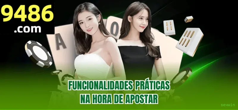 Lista de jogos para sexwin aviator section