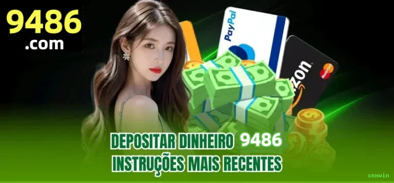 Lista de jogos para sexwin seção de download