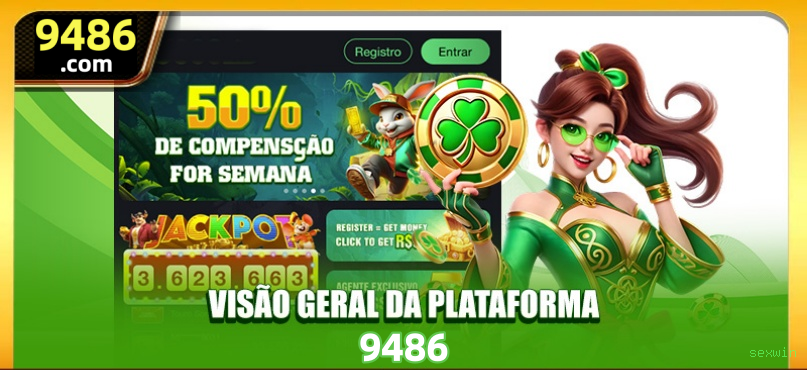 sexwin app de jogo para jogadores brasileiros