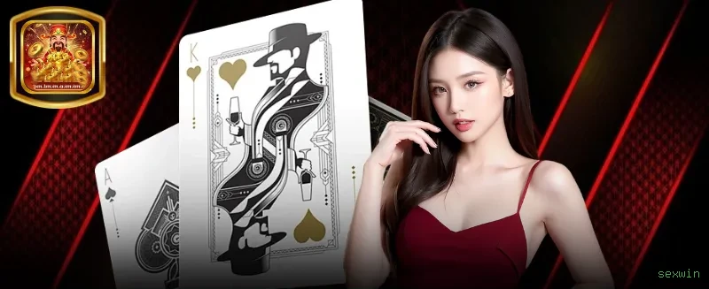 Lista de jogos para sexwin casino section