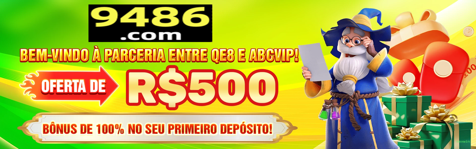 Lista de jogos para sexwin seção de download