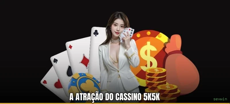 sexwin aplicativo de jogos para jogadores brasileiros