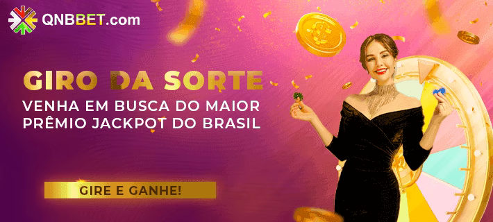 Controles de pagamento e BRL em sexwin