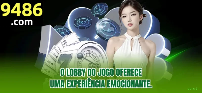 sexwin app de jogo para jogadores brasileiros