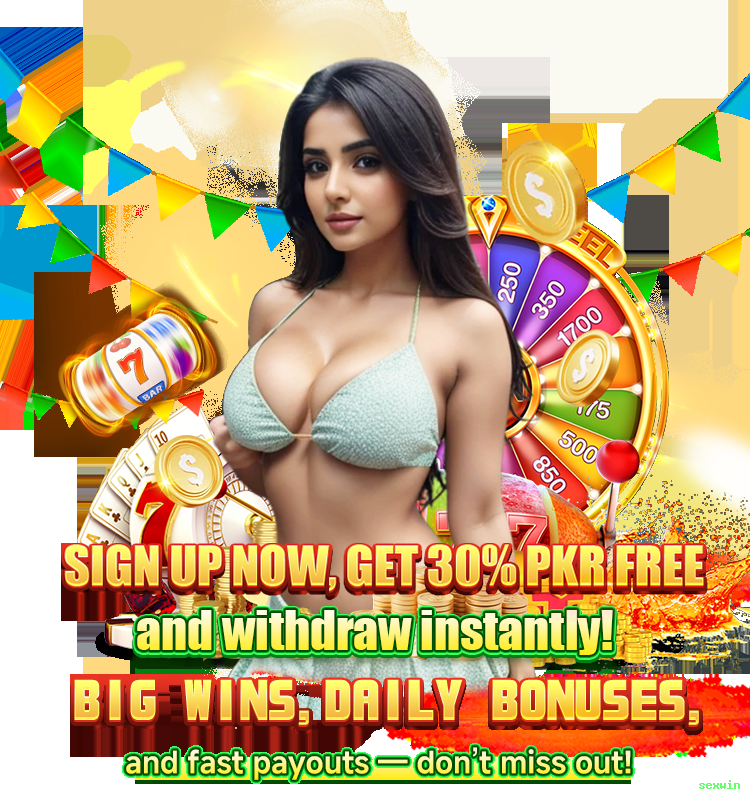 Lista de jogos para sexwin JogoaBrasil section