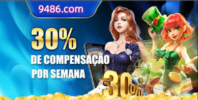 sexwin app de jogo para jogadores brasileiros