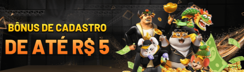 Lista de jogos para sexwin Jogos section