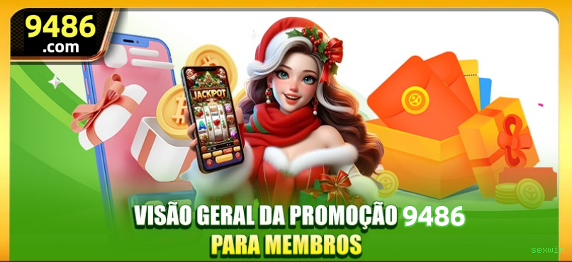 Controles de paJogonto e BRL em sexwin