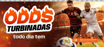 sexwin app de jogo para jogadores brasileiros