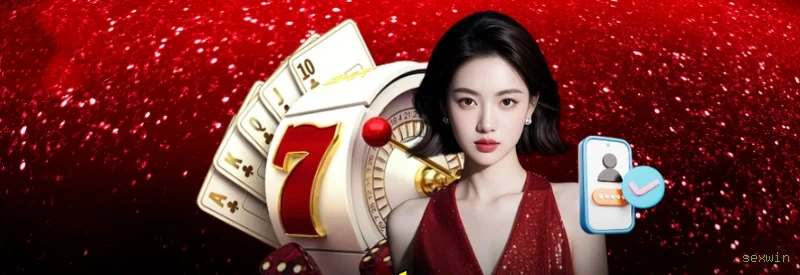 Big win animation on sexwin slot Jogo