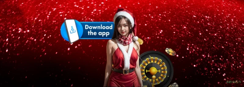 Big win animation on sexwin slot Jogo