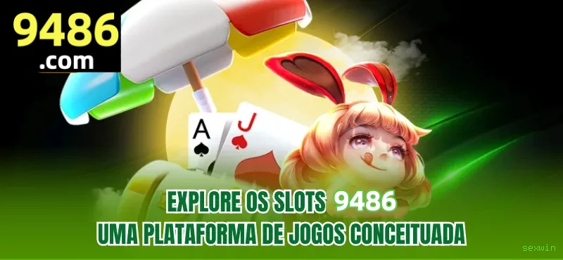 Controles de paJogonto e BRL em sexwin