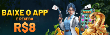 Lista de jogos para sexwin seção de jogos