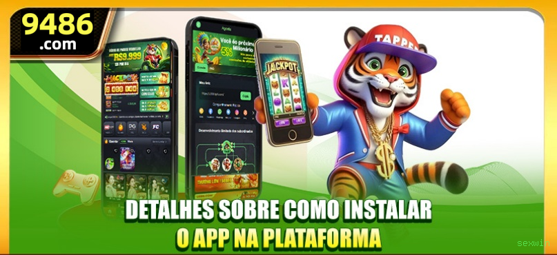 sexwin app de jogo para jogadores brasileiros