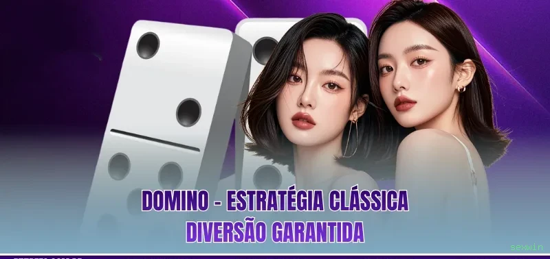 sexwin app de jogo para jogadores brasileiros