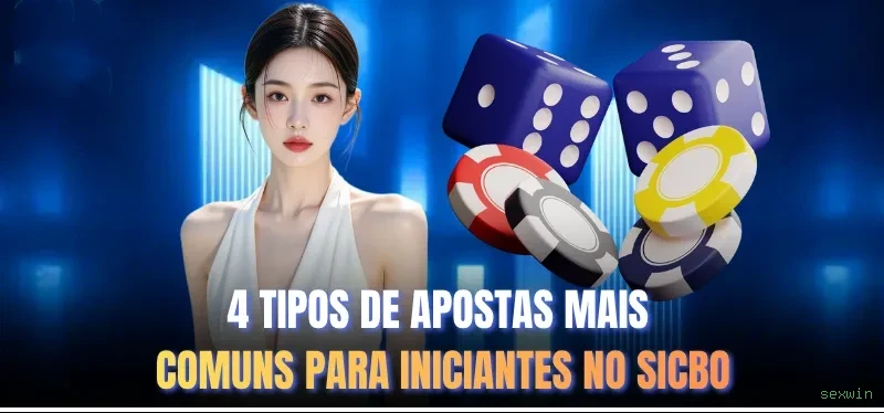 Controles de paJogonto e BRL em sexwin