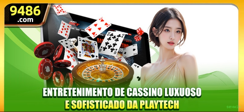 Controles de paJogonto e BRL em sexwin