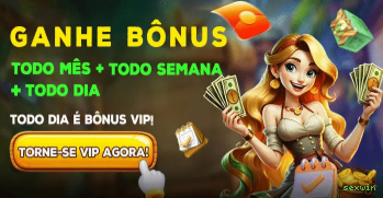 Lista de jogos para sexwin slots section
