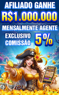 sexwin app de jogo para jogadores brasileiros