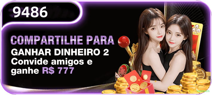 sexwin app de jogo para jogadores brasileiros
