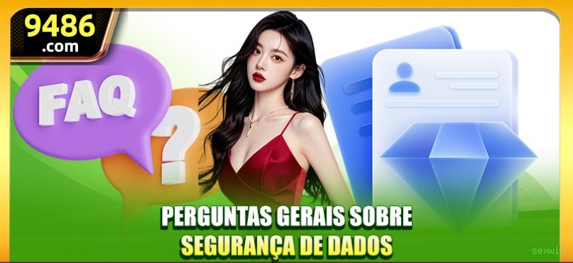 Controles de paJogonto e BRL em sexwin