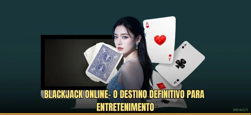 Controles de paJogonto e BRL em sexwin